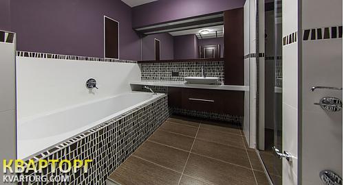 Sell 3-room apartment. Киев, Щорса — photo 9