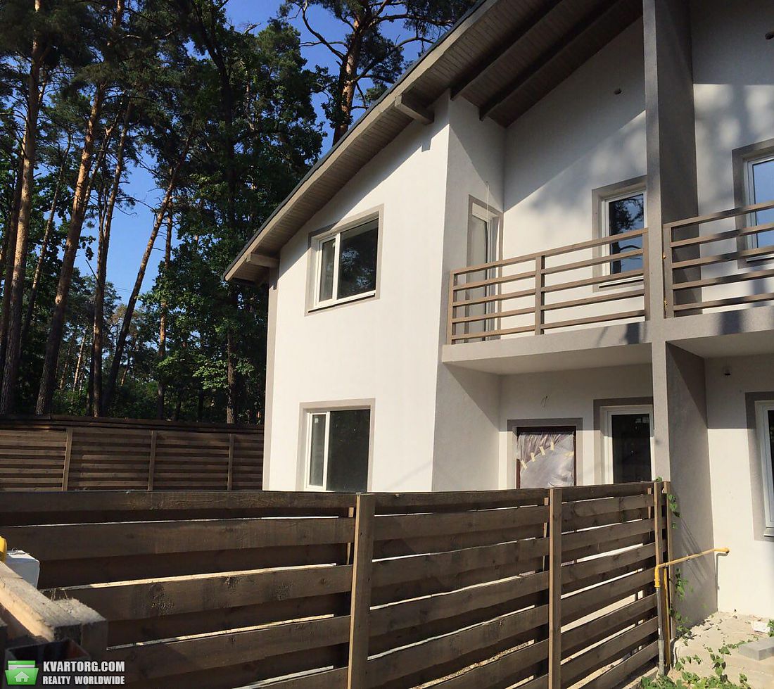 Sell house. Буча, Ватутина — photo 1