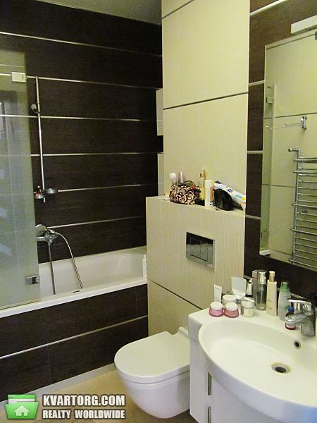 Sell 2-room apartment. Киев, Московская — photo 10