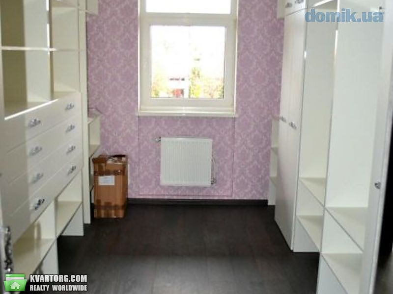 Sell house. Харьков, Харьков — photo 6