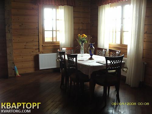 Sell house. Киев, Село Кременище — photo 7