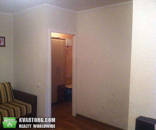 Sell 1-room apartment. Киев, Дундича Алеко — photo 5