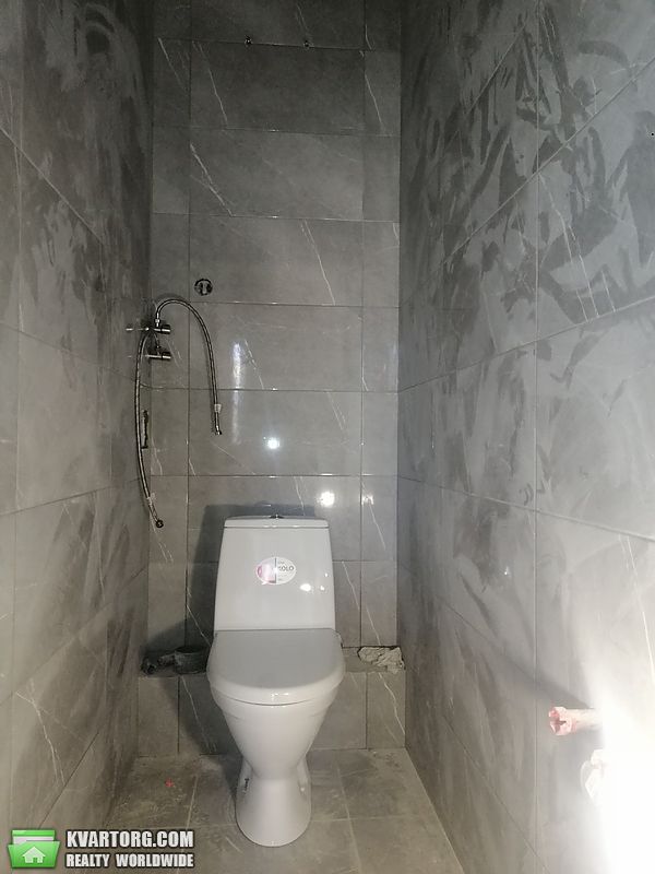 Sell 2-room apartment. Одесса, Жемчужная — photo 7