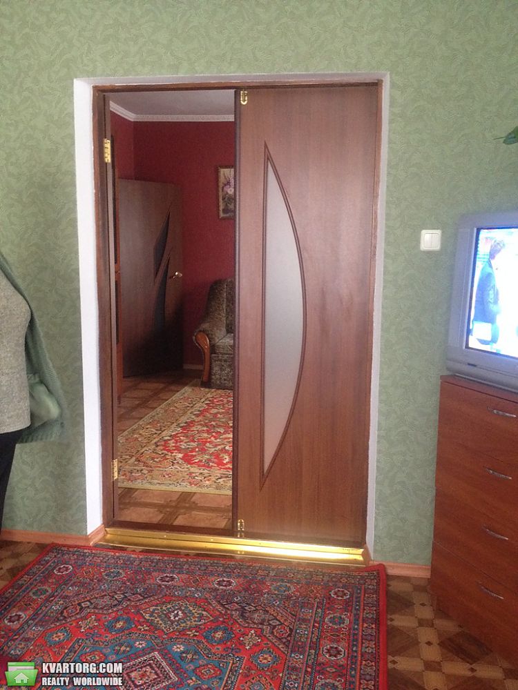 Sell house. Одесса, Виноградная — photo 4
