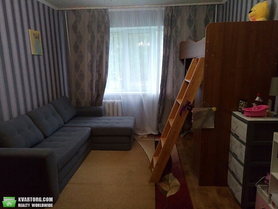 Sell 1-room apartment. Киев,  Оболонский пр — photo 2