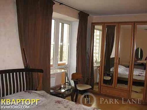 Sell 3-room apartment. Киев, Старонаводницкая — photo 5