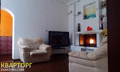 Rent out 2-room apartment. Одесса, Покровский переулок — photo 1