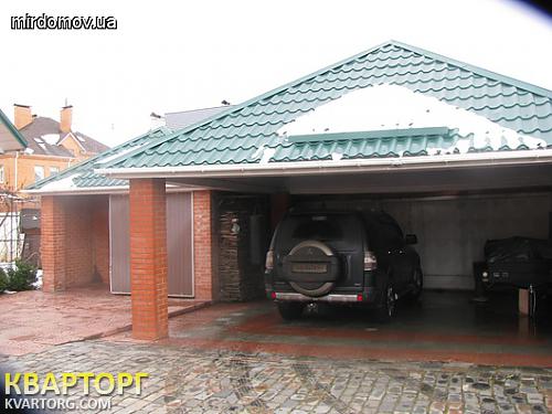 Sell house. Киев, р-н.Теремки — photo 2
