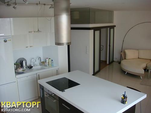 Rent out 2-room apartment. Одесса, Литературная — photo 3