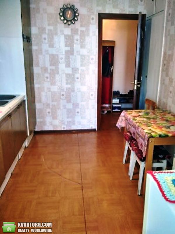 Sell 3-room apartment. Киев,  Ахматовой — photo 5
