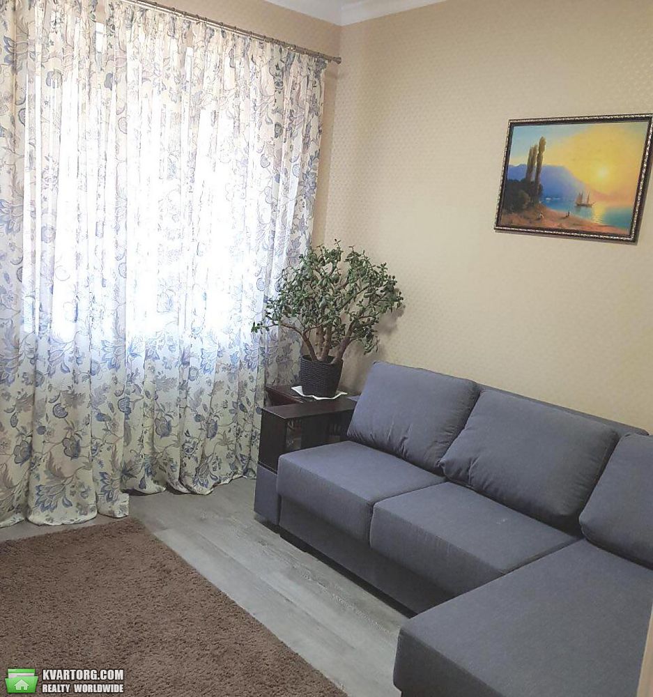 Rent out house. Киевская обл., Ходосовка — photo 4
