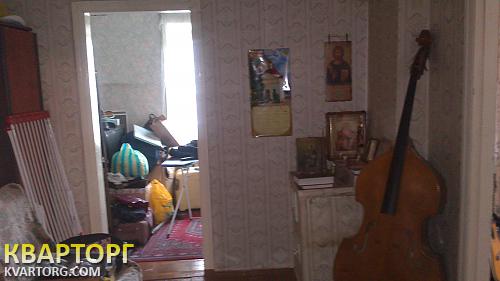 Sell house. Донецк, Изотова — photo 3