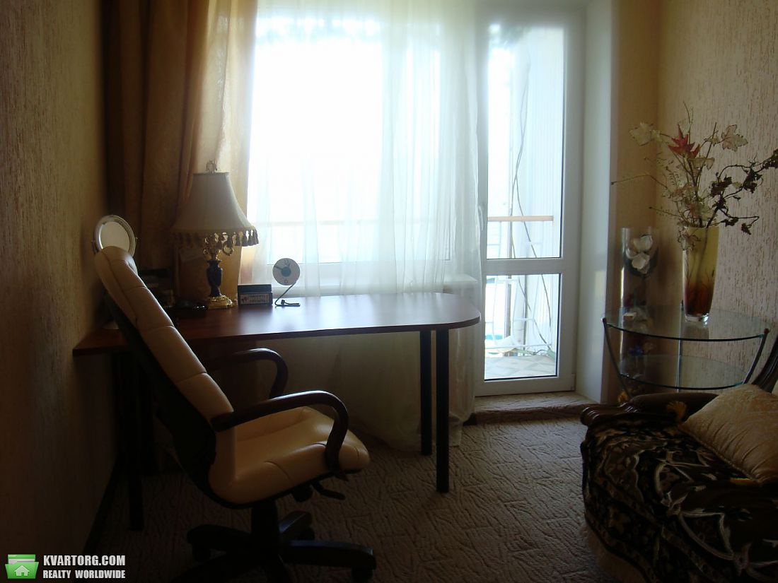 Sell house. Одесса,  Солнечная — photo 6