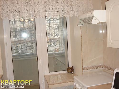 Sell 3-room apartment. Киев,  Луначарского — photo 5