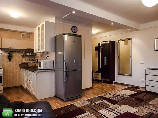 Sell 2-room apartment. Киев, Щербакова — photo 3