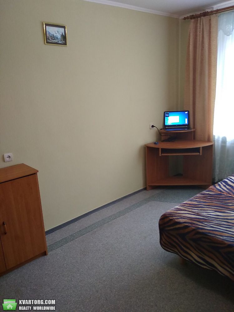 Rent out 2-room apartment. Днепропетровск, Ширшова — photo 3