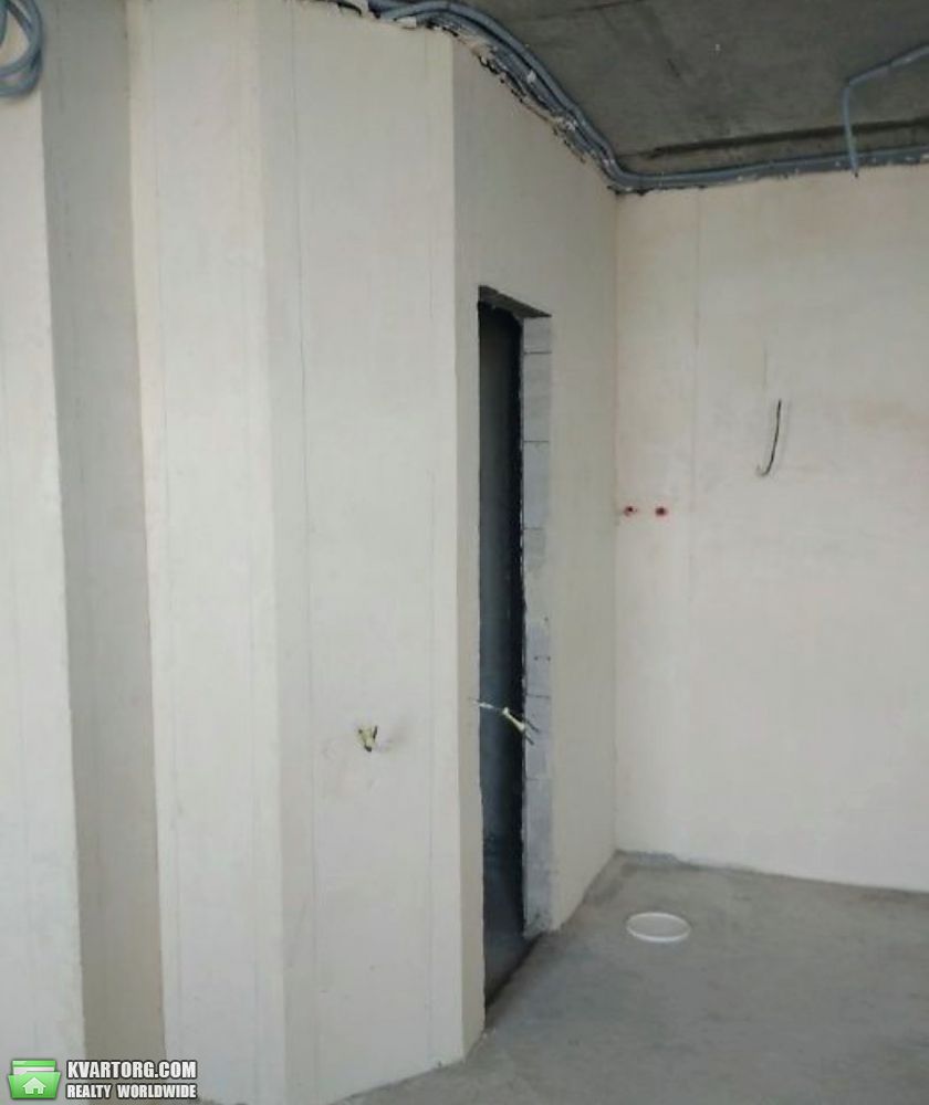 Sell 1-room apartment. Борисполь, Шевченко — photo 6