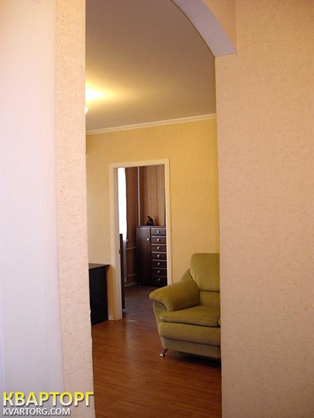 Sell 2-room apartment. Одесса, Преображенская — photo 2