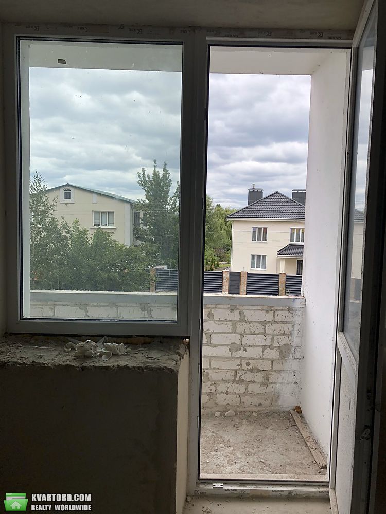 Sell 2-room apartment. Харьков,  Кричевского — photo 6