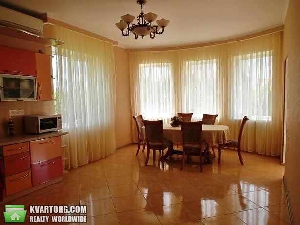 Sell house. Одесса, Оранжевая — photo 1
