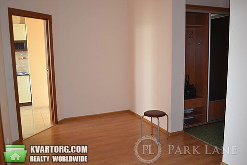 Sell 2-room apartment. Киев,  Драгоманова — photo 3