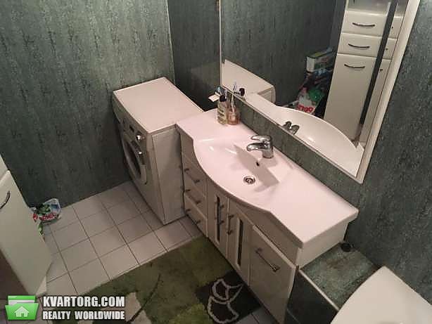 Sell 2-room apartment. Киев, Ларисы Руденко — photo 4