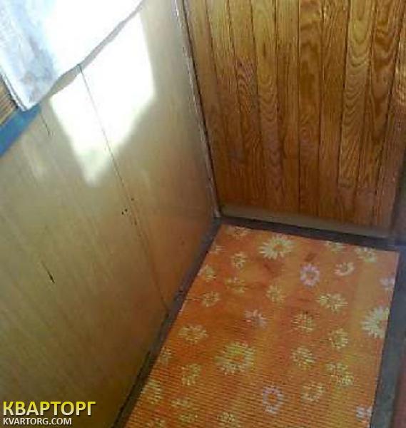 Sell 3-room apartment. Киев, Привокзальная — photo 8