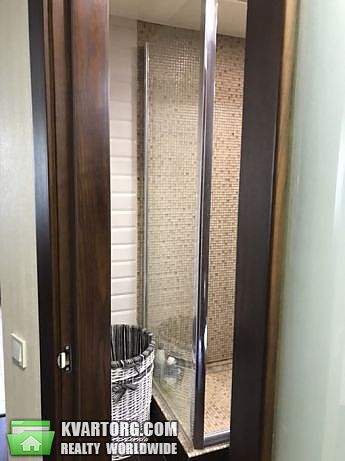 Rent out 1-room apartment. Днепропетровск,  Гагарина пр — photo 9