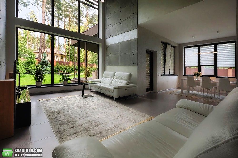 Sell house. Киев, Киев — photo 10