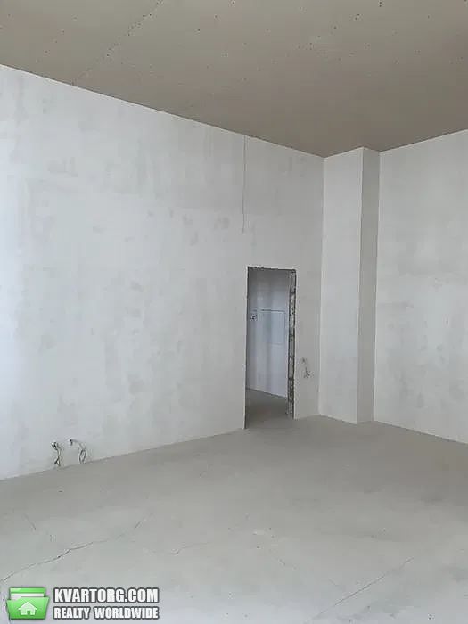 Sell 3-room apartment. Киев,  Леси Украинки бул — photo 7