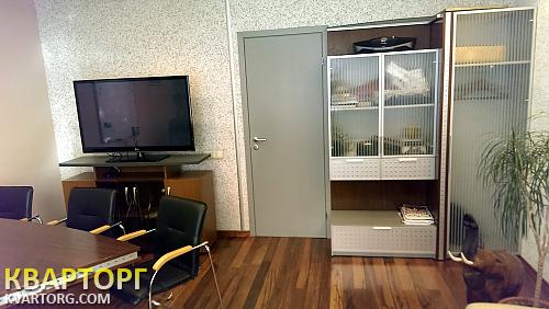 Rent out office. Киев, Введенская — photo 6