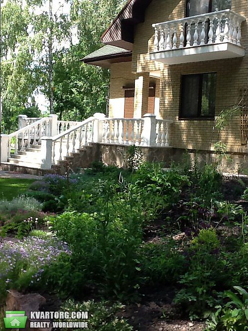 Sell house. Борисполь, центральная — photo 10