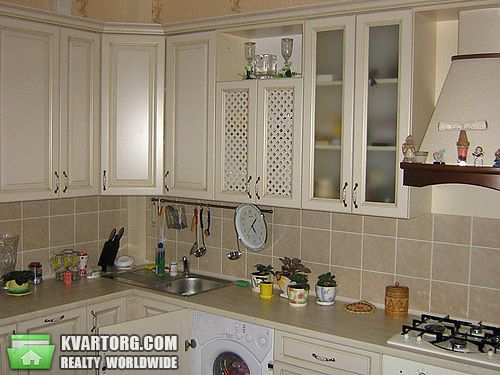 Sell house. Киевская обл., Погребы — photo 2