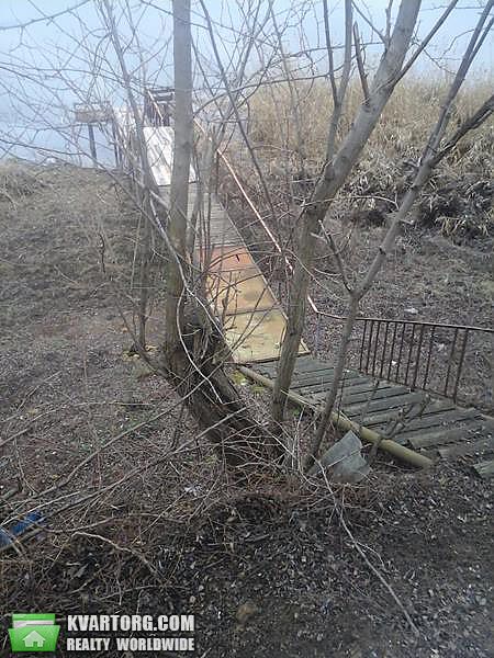 Sell house. АР Крым, Михайловка — photo 5