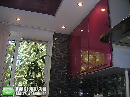 Sell 3-room apartment. Днепропетровск, Паникахи — photo 1