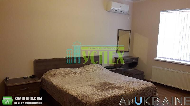 Sell house. Одесса, Киевская — photo 7