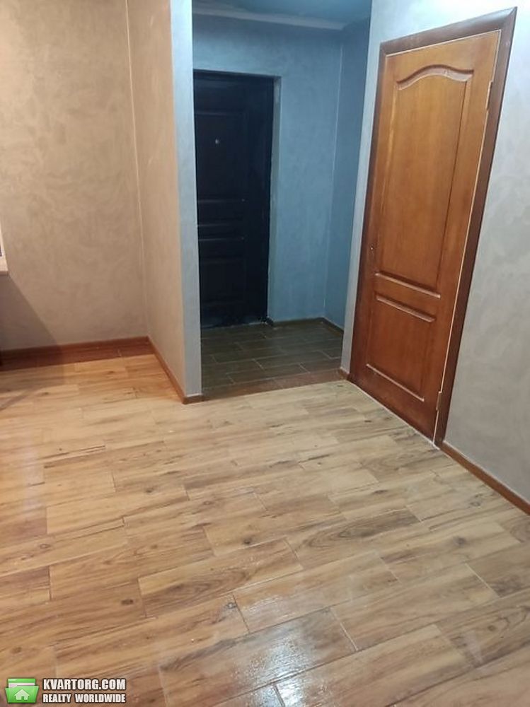 Sell house. Киевская обл., Мила — photo 6