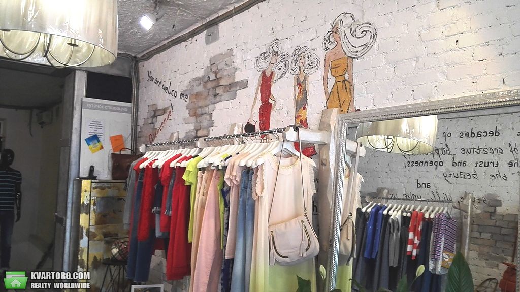 Sell shop. Одесса, Екатерининская — photo 2