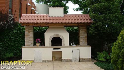 Sell house. Одесса, Фонтанская дорога — photo 2