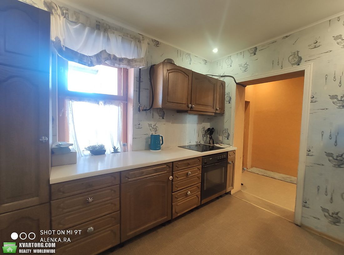 Sell house. Киевская обл.,  Медовая — photo 3