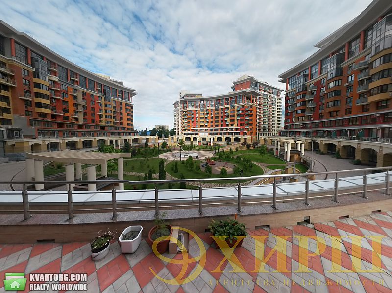 Sell 4-room apartment. Киев,  Ломоносова — photo 1