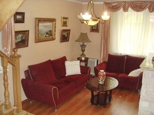 Sell house. Одесса, Черноморка — photo 1