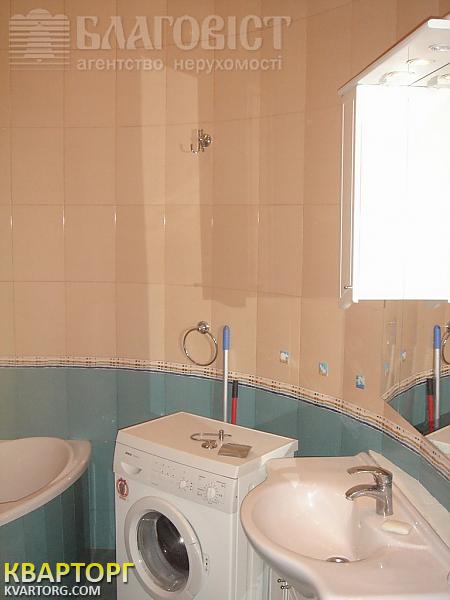 Sell 2-room apartment. Киев, Городецкого — photo 5