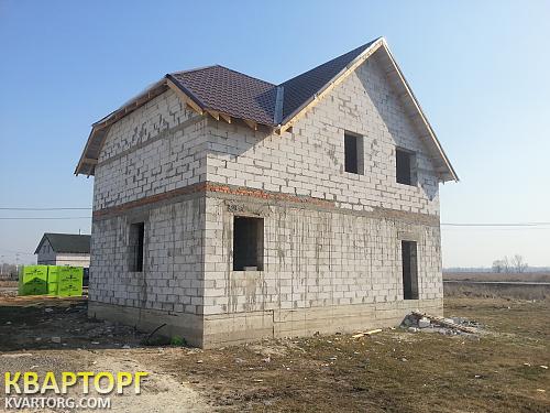 Sell house. Вышгород, Межречье — photo 5