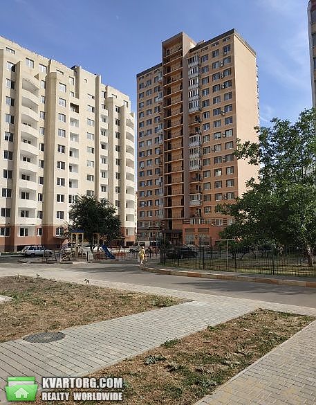 Sell 2-room apartment. Одесса, Сахарова — photo 5