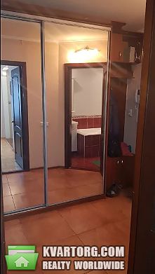 Rent out 2-room apartment. Киев,  Новаторов — photo 6