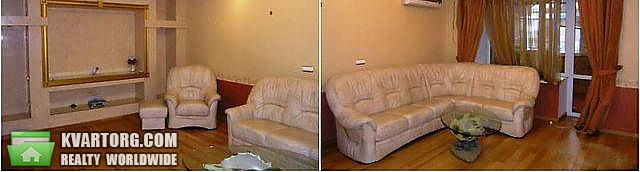 Sell 3-room apartment. Киев,  Прилужная — photo 6