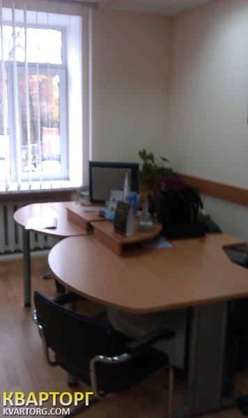 Rent out office. Киев,  Краснозвездный пр — photo 3
