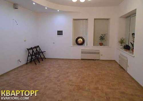 Sell house. Киев,  метро "Осокорки" — photo 3