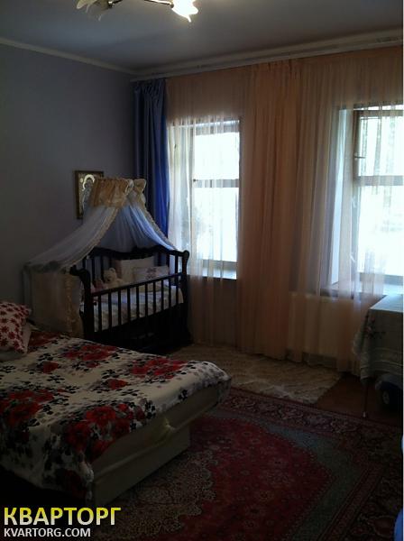 Sell 4-room apartment. Одесса, Дегтярная — photo 3
